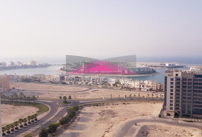 999379 - Property Main Image