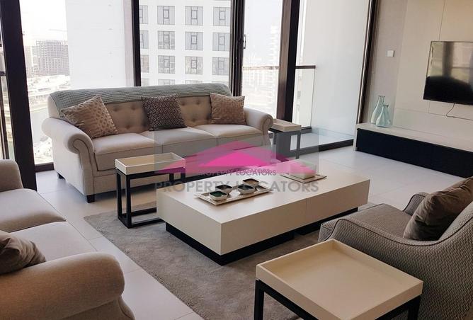 999379 - Property Image 2