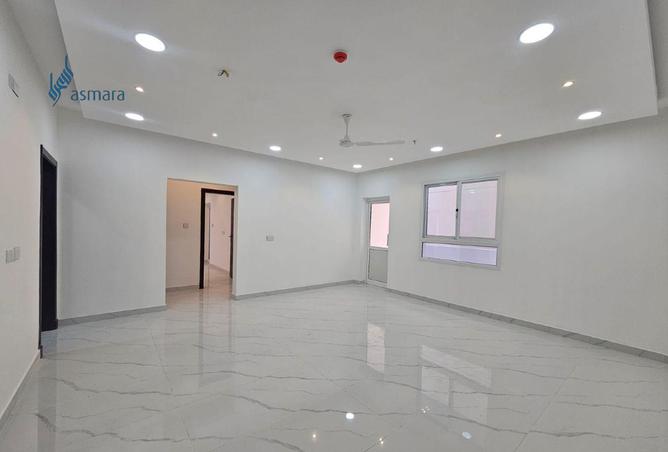 56009261 - الصورة الرئيسية للعقار