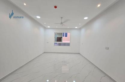 Apartment - 4 Bedrooms - 4 Bathrooms for sale in Hidd - Muharraq Governorate Apartment - 4 Bedrooms - 4 Bathrooms for sale in Hidd - Muharraq Governorate