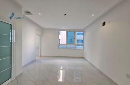 Apartment - 4 Bedrooms - 4 Bathrooms for sale in Hidd - Muharraq Governorate Apartment - 4 Bedrooms - 4 Bathrooms for sale in Hidd - Muharraq Governorate