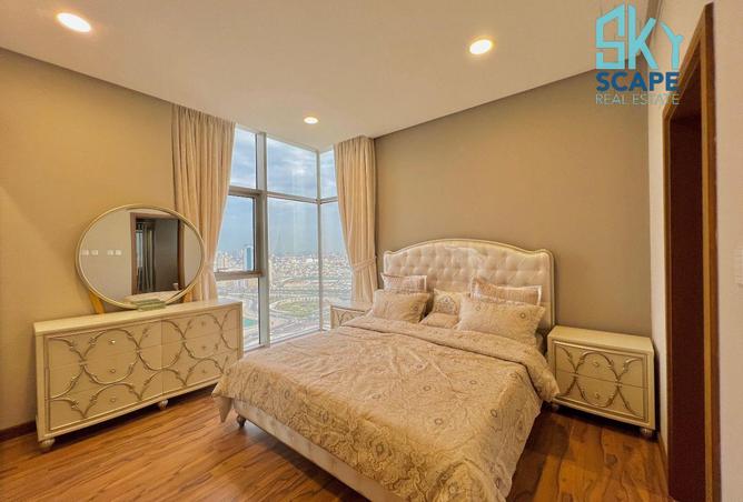 57093879 - Property Main Image