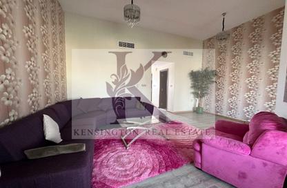 Apartment - 1 Bedroom - 2 Bathrooms for rent in Al Marsa Floating City - Amwaj Islands - Muharraq Governorate Apartment - 1 Bedroom - 2 Bathrooms for rent in Al Marsa Floating City - Amwaj Islands - Muharraq Governorate
