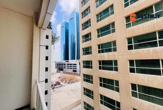 52382101 - صورة العقار 2