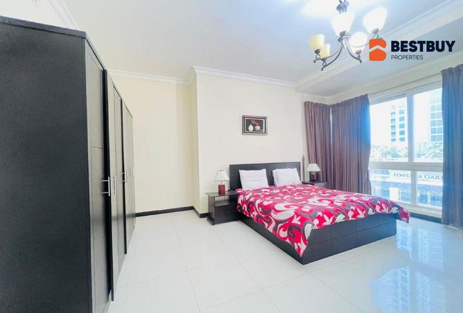 52382101 - الصورة الرئيسية للعقار