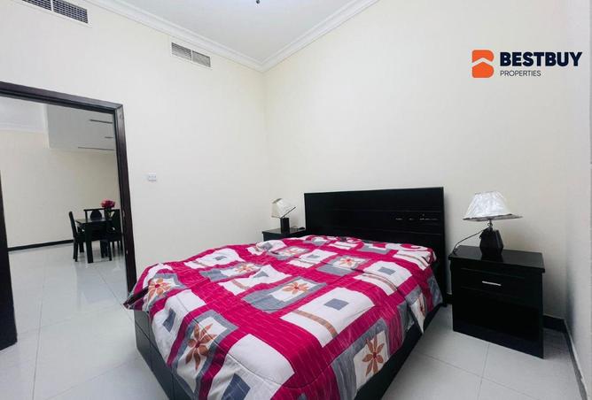 52382101 - صورة العقار 3