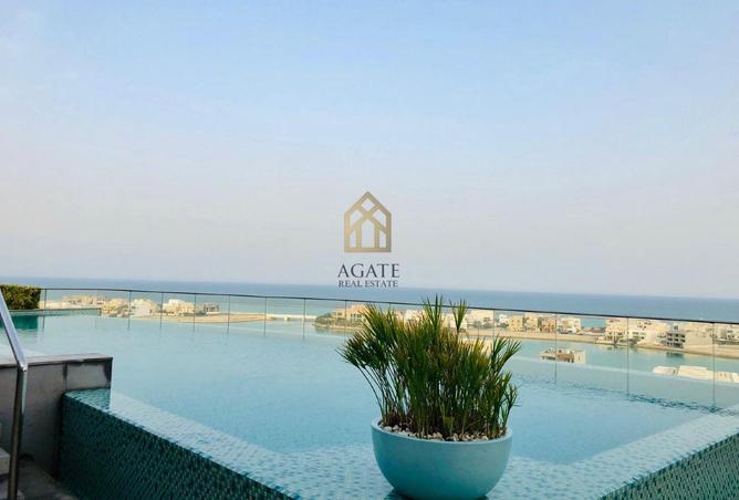 53322549 - صورة العقار 3