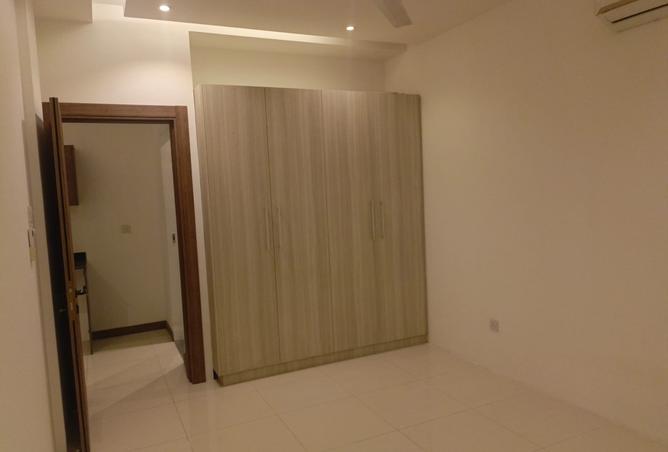 55803811 - Property Image 3