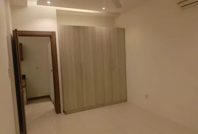 55803811 - Property Image 3