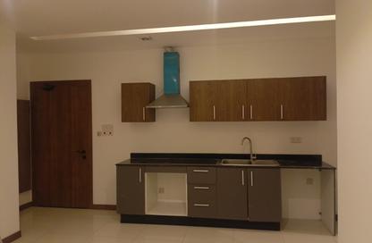 Apartment - 1 Bedroom - 1 Bathroom for rent in Tubli - Central Governorate