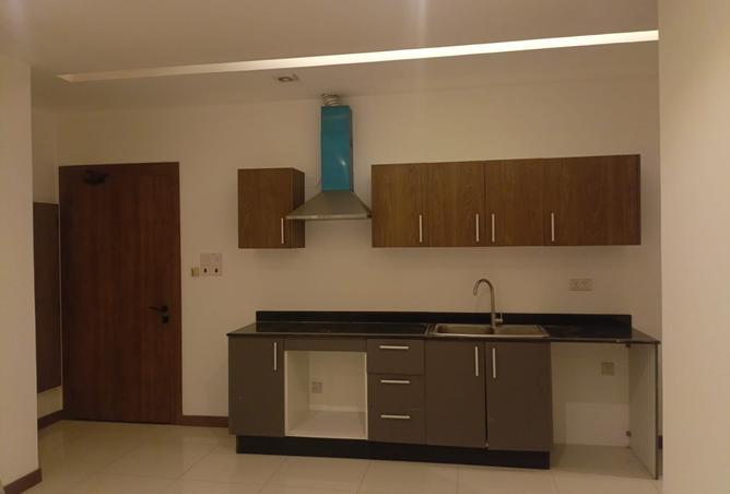 55803811 - Property Main Image
