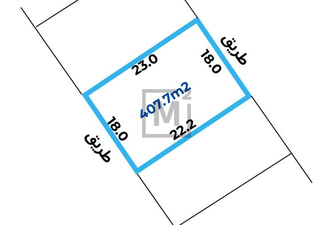 52753806 - الصورة الرئيسية للعقار