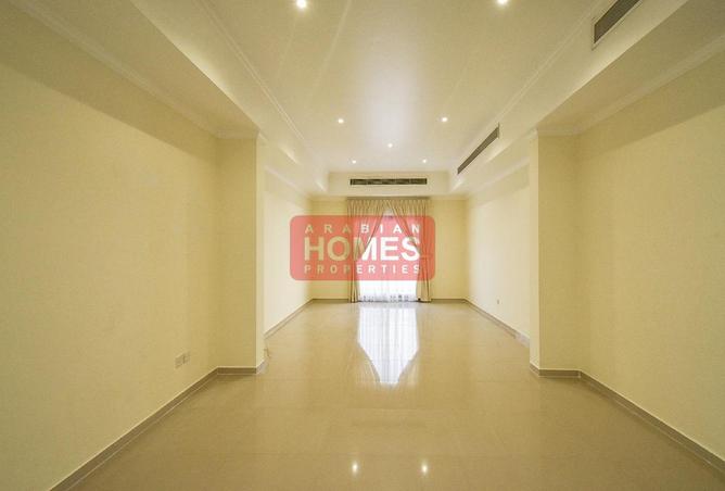 54290966 - Property Image 3