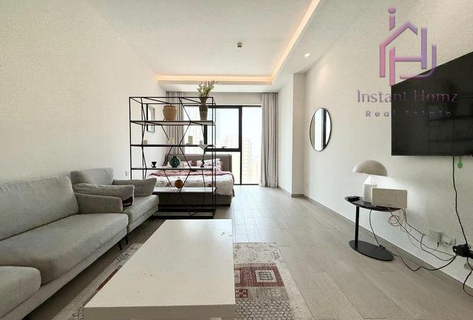 994200 - Property Main Image