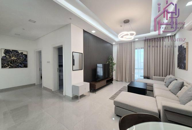 52301952 - Property Image 2