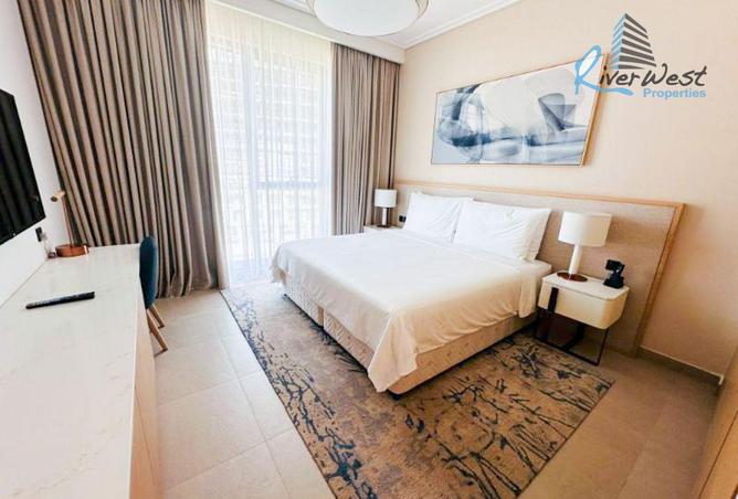 994300 - صورة العقار 3