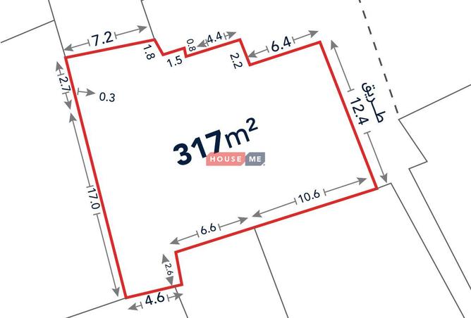 56066163 - Property Main Image