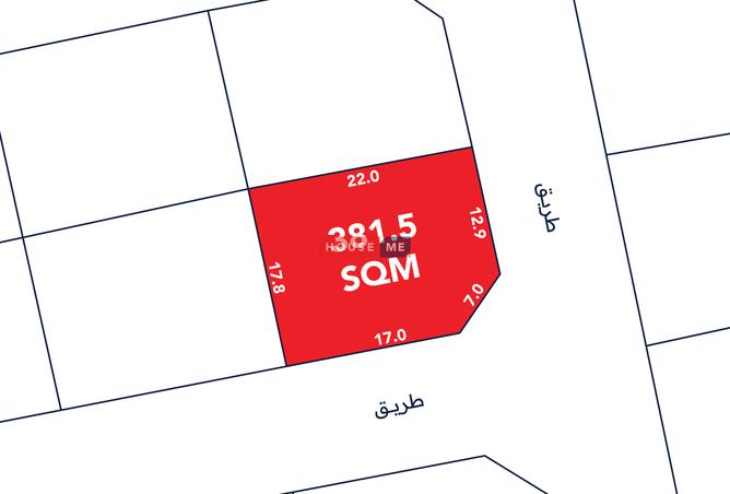 55892917 - الصورة الرئيسية للعقار