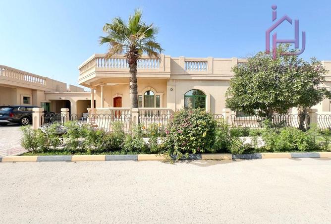 992439 - Property Main Image