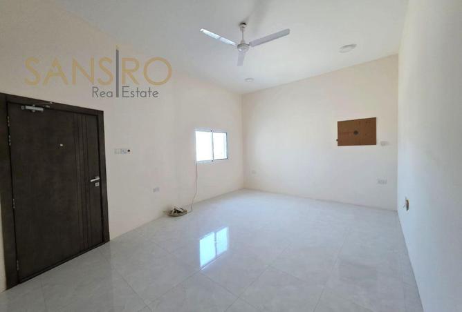 995061 - صورة العقار 2