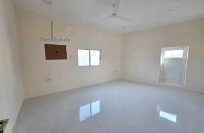 شقة - 2 غرف نوم - 2 حمامات للايجار في البديع - المحافظة الشمالية