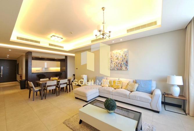 996864 - الصورة الرئيسية للعقار