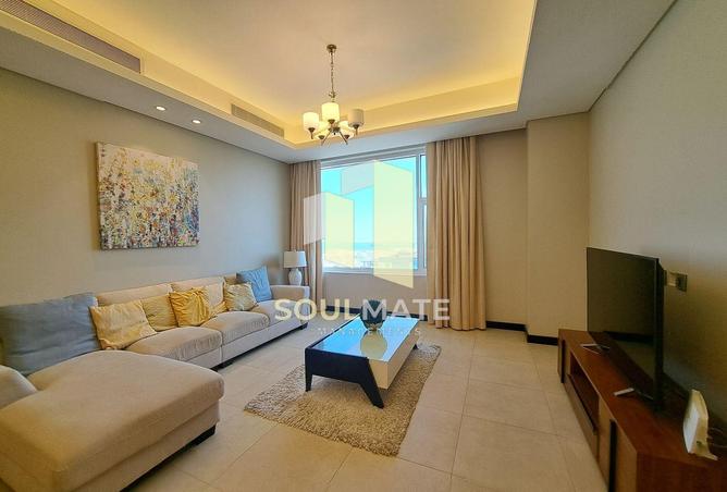 996864 - صورة العقار 2