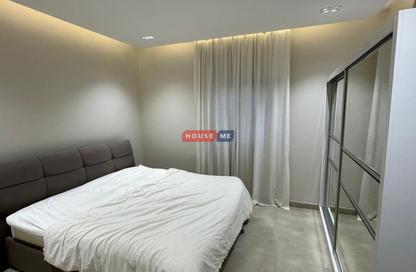 Villa - 4 Bedrooms - 5 Bathrooms for sale in Al Sidra - Diyar Al Muharraq - Muharraq Governorate