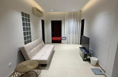 Villa - 4 Bedrooms - 5 Bathrooms for sale in Al Sidra - Diyar Al Muharraq - Muharraq Governorate