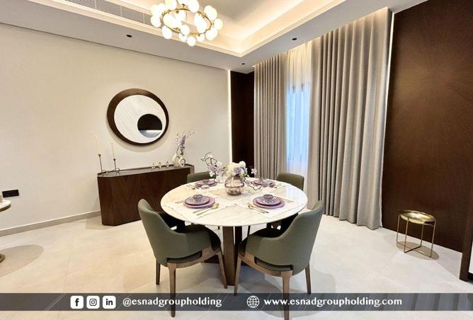 51930937 - Property Image 2