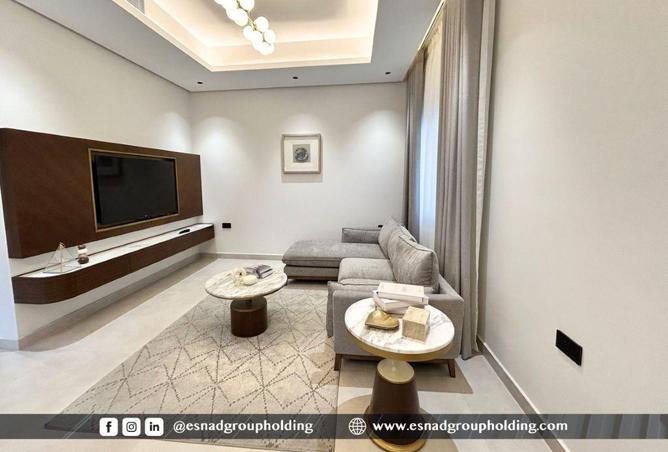 51930937 - Property Main Image