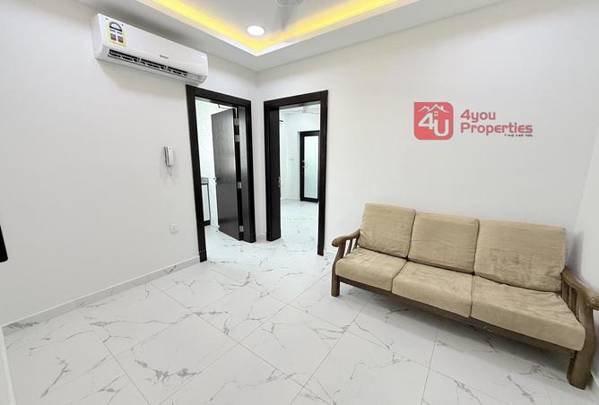 55424844 - Property Image 2