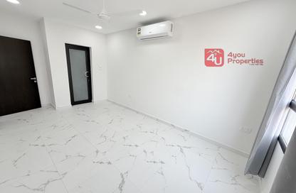 Apartment - 2 Bedrooms - 2 Bathrooms for rent in Salmaniya - Manama - Capital Governorate Apartment - 2 Bedrooms - 2 Bathrooms for rent in Salmaniya - Manama - Capital Governorate