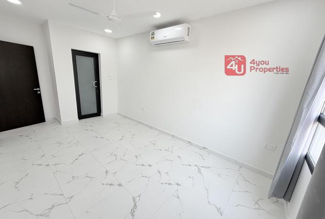55424844 - Property Image 3
