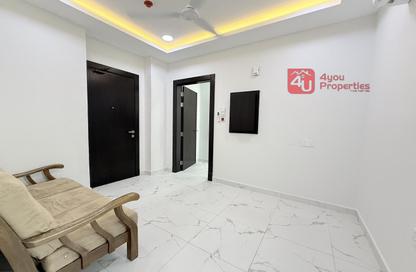 Apartment - 2 Bedrooms - 2 Bathrooms for rent in Salmaniya - Manama - Capital Governorate Apartment - 2 Bedrooms - 2 Bathrooms for rent in Salmaniya - Manama - Capital Governorate