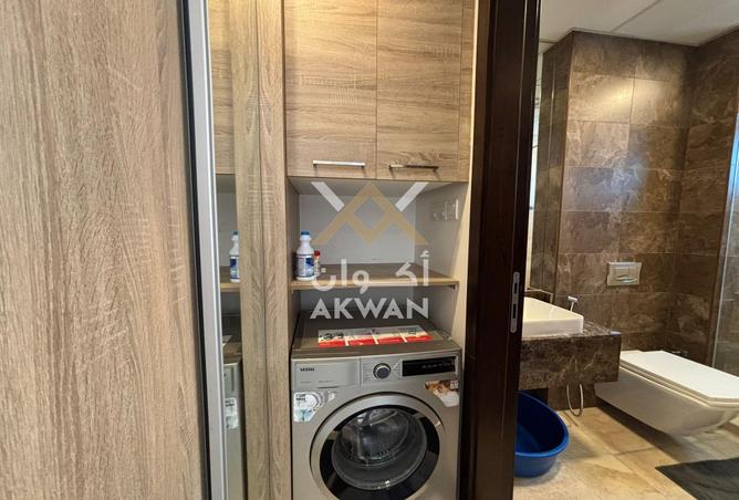 51412673 - Property Image 3