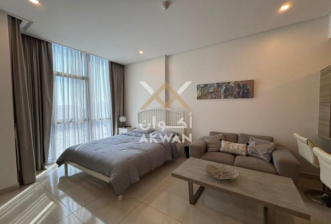 51412673 - Property Main Image