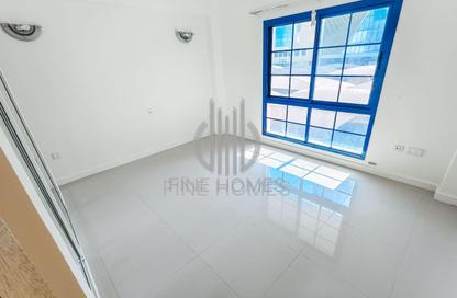 Villa - 4 - 3 for rent in Seef - Capital Governorate