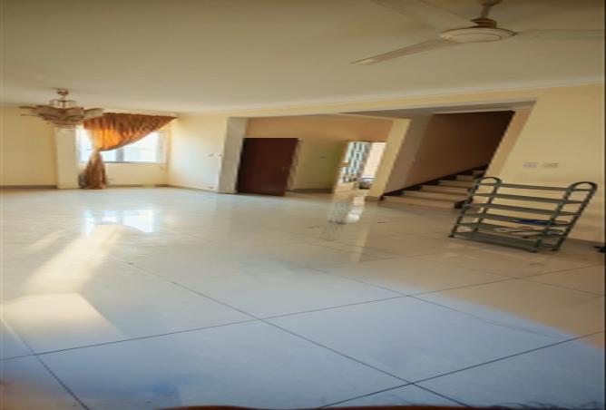 51716554 - صورة العقار 3