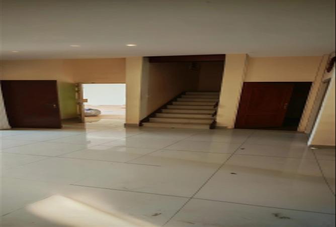 51716554 - صورة العقار 2