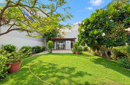 Villa - 5 - 7+ for rent in Amwaj Beachfront - Amwaj Islands - Muharraq Governorate Villa - 5 - 7+ for rent in Amwaj Beachfront - Amwaj Islands - Muharraq Governorate