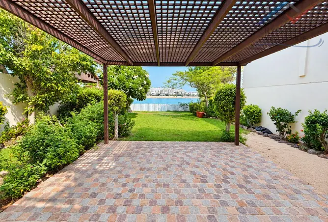 57995360 - صورة العقار 2