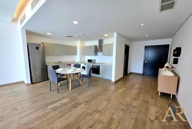 54451099 - Property Image 2