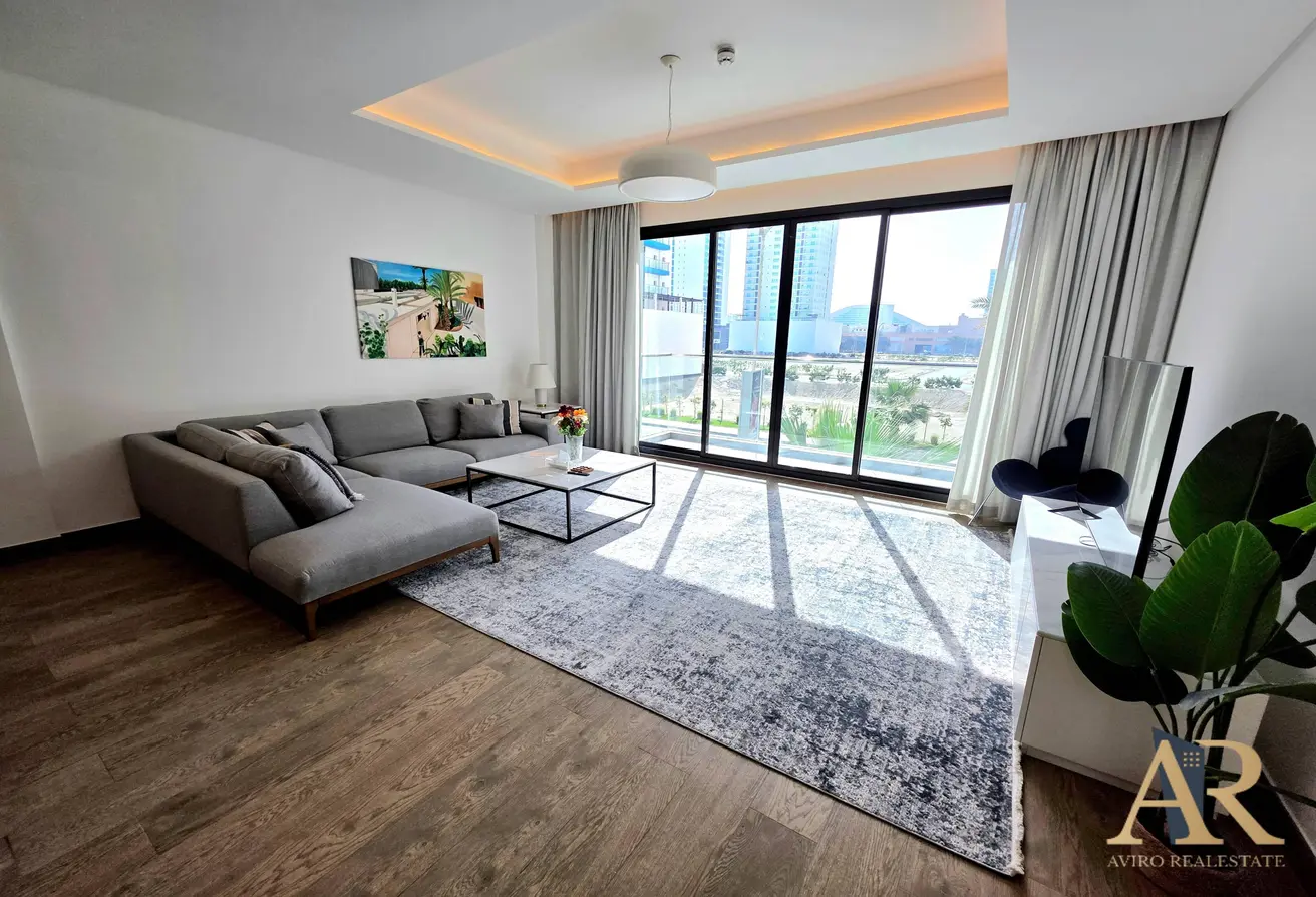 54451099 - Property Main Image