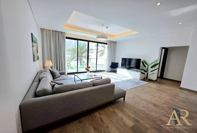 54451099 - Property Image 3