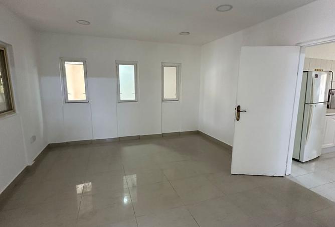 55599135 - صورة العقار 2