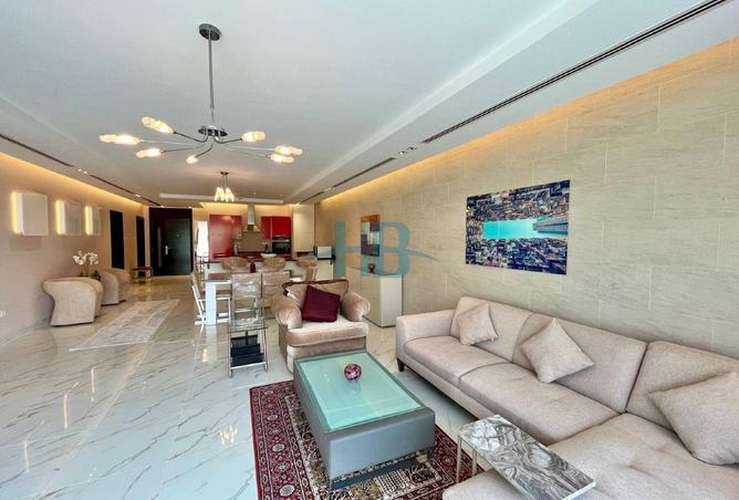 994426 - Property Image 2