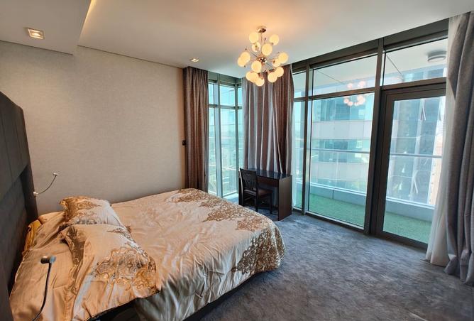57011208 - Property Image 2