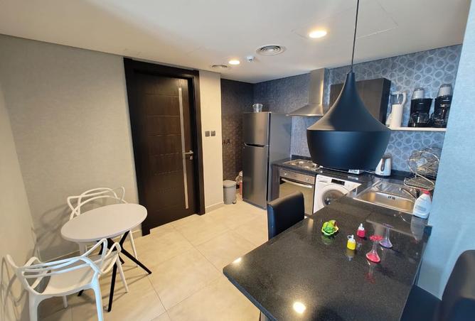 57011208 - Property Image 3