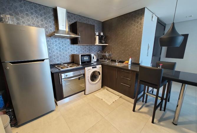 57011208 - Property Main Image
